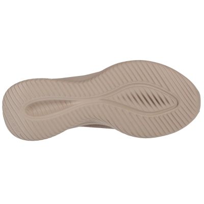 4. Skechers Slip-Ins Ultra Flex 3.0 - Brilliant 149710-TPE Beige 36