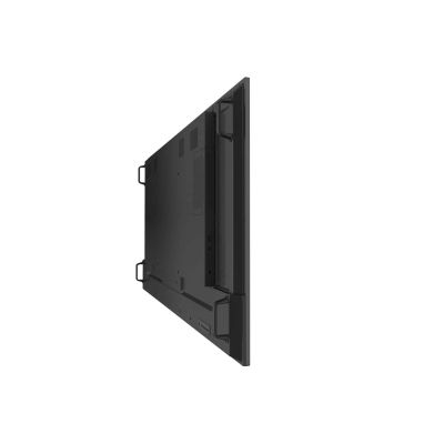 6. AG NEOVO MONITOR 65 QM-6502 4K 4000:1 24/7, RS232, RJ45, Anti-Burn-In, USB-Wiedergabe