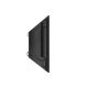 6. AG NEOVO MONITOR 65 QM-6502 4K 4000:1 24/7, RS232, RJ45, Anti-Burn-In, USB-Wiedergabe