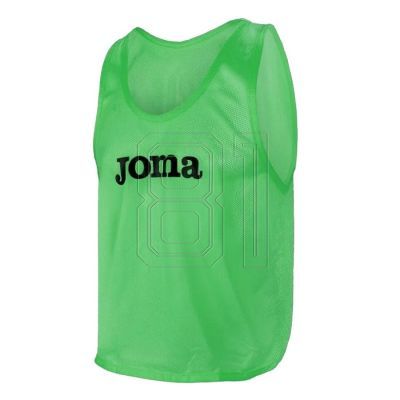 Joma Trainingsleibchen 905160 Tag