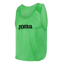 Joma Trainingsleibchen 905160 Tag