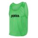 Joma Trainingsleibchen 905160 Tag