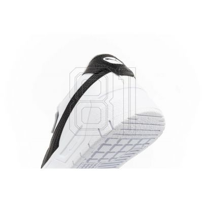 8. Puma Cali Dream W 383157 04 Schuhe