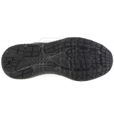 8. Under Armour Charged Rogue 3 M Schuhe 3024877-003