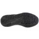8. Under Armour Charged Rogue 3 M Schuhe 3024877-003