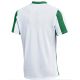 2. Nike Dri-FIT Stripped Division V Jr. Trikot FZ9341-103