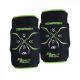 Tempish React 135000054 Floorball-Ellbogenschützer