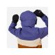 7. ROSSIGNOL W DESAFIO 2L SHELL JKT Damen-Skijacke blau