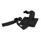 18. Offlander Molle Taktische Tasche OFF_CACC_21BK