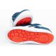 9. Reebok Ventureflex Jr CM9152 Schuhe