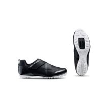 NORTHWAVE ACTIVE Radschuhe
