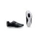 NORTHWAVE ACTIVE Radschuhe