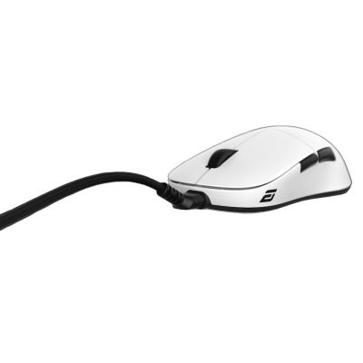 11. Endgame Gear XM2we Gaming-Maus, kabellos (RF) + USB Typ-C, optisch, 19000 DPI
