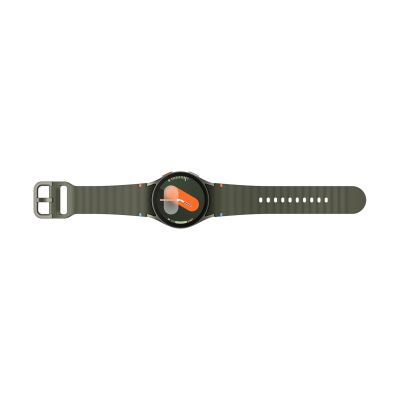 2. Samsung Galaxy Watch 7 L305 LTE 40mm Grüne Smartwatch
