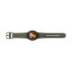 2. Samsung Galaxy Watch 7 L305 LTE 40mm Grüne Smartwatch