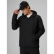 4F 4FRAW26TSOFM662-20S Herren-Softshelljacke mit winddichter 8000er Membran