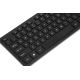 5. IBOX DRAHTLOSES TASTATUR- + MAUS-WORKSTATION-PRO-KIT