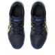 6. Asics Upcourt 6 GS Jr 1074A045401 Schuhe