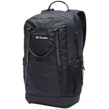 Columbia Echo Mountain 25L Rucksack 2121431010 Schwarz Einheitsgröße