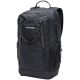 Columbia Echo Mountain 25L Rucksack 2121431010 Schwarz Einheitsgröße