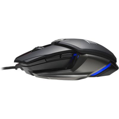 7. Mad Catz BAT 6+ Kabellose Maus