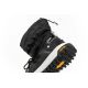 17. Colmar W Warmer PLAIN 165 Schneestiefel