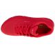 3. Skechers Uno-Stand on Air W 73690-RED Schuhe
