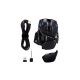 2. Maus Mad Catz M.M.O. 7+
