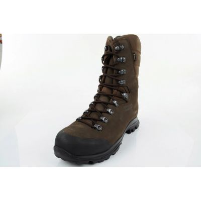 7. Aku Riserva GORE-TEX M 9032050 Schuhe