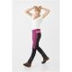 Damenhose VIKING Trek Pro 2.0 Lady pink