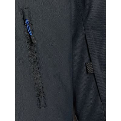 11. Skijacke für Jungen, 5000 Membran, 4F 4FJRAW25TTJAM1063-20S