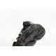 6. Adidas Magmur Sandal W EF5850 Sandalen