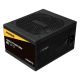 3. Enermax Revolution DF12 Netzteil 850 W 20+4 Pin ATX ATX