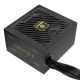 7. Enermax ERV650G-AHG-NAC Netzteilmodul 650 W 20+4 Pin ATX Schwarz