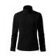 7. Malfini Pacific 3 in 1 W MLI-53436 Jacke