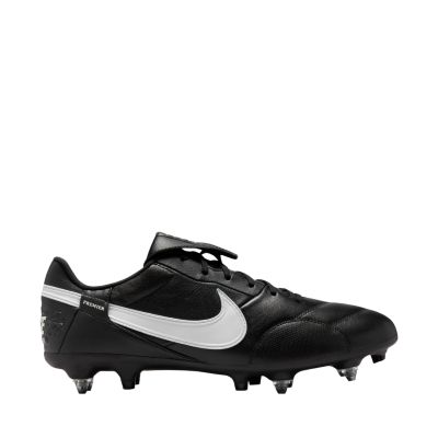 7. Nike The Premier III SG-PRO AC HM0273 002 Fußballschuhe