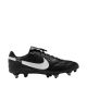 7. Nike The Premier III SG-PRO AC HM0273 002 Fußballschuhe