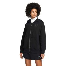 Nike Sportswear Phoenix Fleece W Sweatshirt DQ5758-010