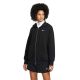 Nike Sportswear Phoenix Fleece W Sweatshirt DQ5758-010