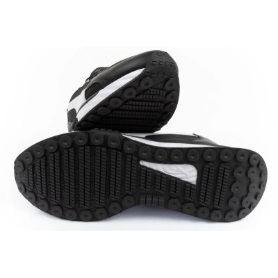 20. Puma Wild Rider Route M Schuhe 381597 05