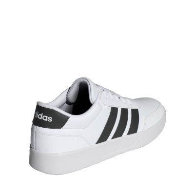 9. Adidas Breaknet 3.0 M JR3547 Schuhe