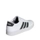 9. Adidas Breaknet 3.0 M JR3547 Schuhe