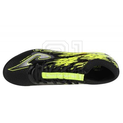 3. Joma Super Copa 2201 AG U SUPW2201AG Schuhe