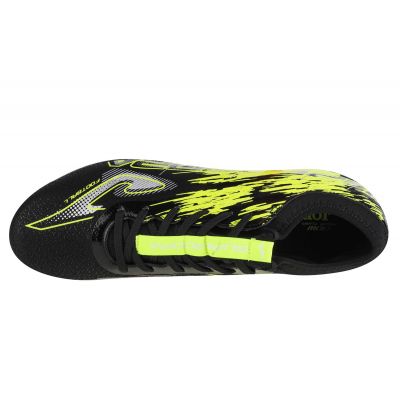 3. Joma Super Copa 2201 AG U SUPW2201AG Schuhe