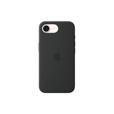 6. Apple MHWD4ZM/A Hülle für 15,5 cm (6,1") Mobiltelefone, Schwarz