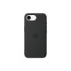 6. Apple MHWD4ZM/A Hülle für 15,5 cm (6,1") Mobiltelefone, Schwarz