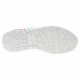 6. Skechers Uno Highlight Love W Schuhe 177981-WMLT
