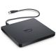 7. DELL 784-BBBI Optisches Laufwerk DVD±RW Schwarz