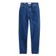 11. Calvin Klein Jeans Mom Fit W J20J222199 Jeans