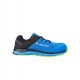 4. Herrenschuhe LIFT BLUE IMPULSE LOW (blau)
